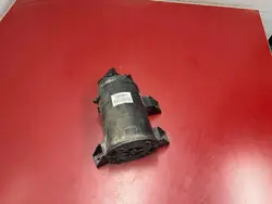 BMW OE 7459686 Bakre kolfilter för X3 G01 2018