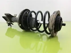 OEM 2MCPAPP Etu-oikea iskunvaimennin Opel Omega B 1994-2003