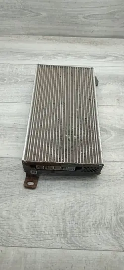 Styrpump CHRYSLER PACIFICA 1 03-07 04685876AH