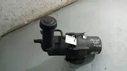 Servostyrningspump Peugeot 307 SW 2005 OEM 9654151080