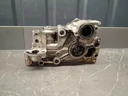 Pompe à huile S5227 pour Mazda CX-30 2.0 HF01