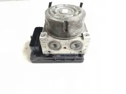 Pompe ABS OEM 10091539473 pour Peugeot 208