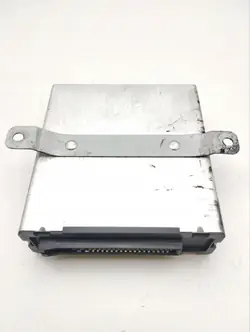 Maserati Quattroporte 2010 Controllers OEM 244709