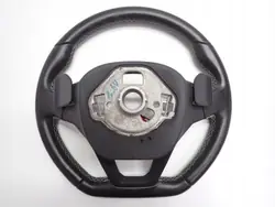 Volante Multifunción OEM 5FA419091EK Calefactable
