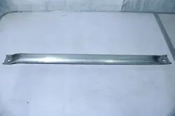 BMW OEM 7329745 Reforço de Braço do Amortecedor
