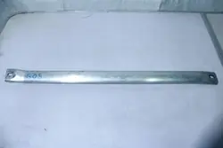BMW OEM 7329745 Bras de Renfort d'Amortisseur