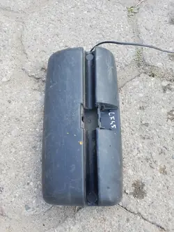 DAF 45/55 LF Euro 3 Peili - Vasen/Oikean OEM