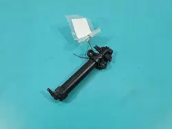 Lave-phares gauche Peugeot 508 I 89094287