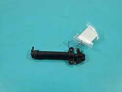 Lavaparabrisas Izquierdo Peugeot 508 I 89094287