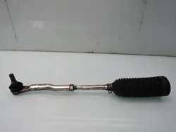 Honda OE Höger Styrstångskula OEM HONDA e:NY1 eNY1 24R