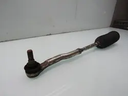 Honda OE Rotule de Direction Droite OEM HONDA e:NY1 eNY1 24R