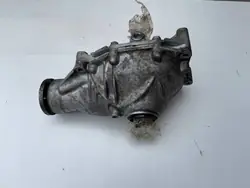 BMW X5M F85 X6M F86 Vorderachsdiff 3.15 759431408