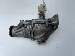 BMW X5M F85 X6M F86 Front Diff 3.15 759431408