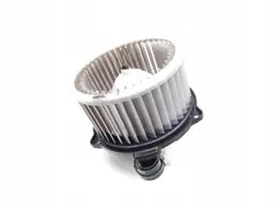 Ventilador de Aquecimento Ford Ranger OEM F00S330054 - Usado