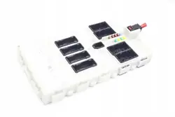 BMW Komfortmodul OEM 9383178 för 3-serien F30