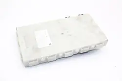 BMW Mukavuusmoduuli OEM 9383178 3-sarja F30