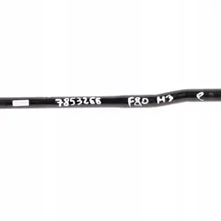 Barre Stabilisatrice Arrière BMW M3/M4 OEM 7853266 - Occasion