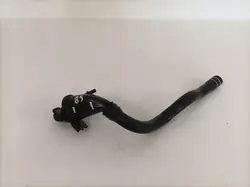 FUELLE ADBLUE MERCEDES VITO W447