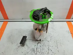 Brandstofpomp AUDI Q3 1.5 TFSI 5Q0919051AD