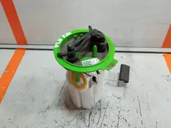 Pompe à carburant AUDI Q3 1.5 TFSI 5Q0919051AD
