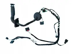 Harness Porta Traseira Esquerda OEM 5NA971693BQ