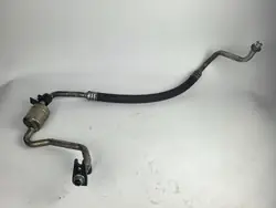 A/C-letku Renault Kangoo Clio II 8200079871