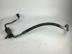 Tubo A/C Renault Kangoo Clio II 8200079871