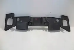 Capa de correia dianteira Mercedes-Benz OEM A2185000755