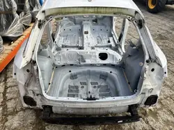 Bremsbelagsatz hinten OEM VW27801 für Audi Q2