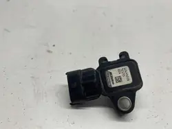MAP-Sensor Jeep Cherokee OEM 12644228 - Gebraucht