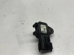 Sensor MAP Jeep Cherokee OEM 12644228 - Usado