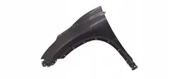 Garde-boue avant gauche Toyota Highlander IV OEM