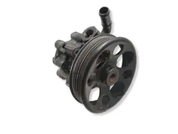 Opel Antara servopump OEM RZV81987
