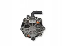 Pompe de direction Opel Antara OEM RZV81987