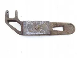 OEM 41272316 Montage Amortisseur Avant Droit Iveco Stralis
