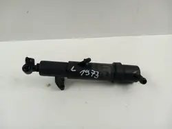 OEM 1973*E linker koplampreiniger voor Mercedes CLK W209