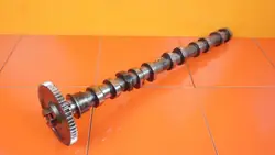 OEM 31258092 Arbre à cames échappement Volvo D5 Biturbo