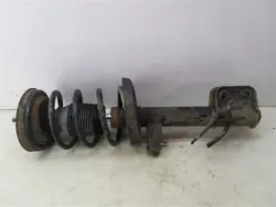 OEM 2MCPAPL Etu vasen jousitus Opel Omega