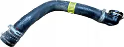Tuyau de Radiateur Inférieur KIA CARNIVAL IV 2020 25415-R0100