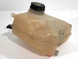 Réservoir de liquide de refroidissement OEM LORK-63-101058