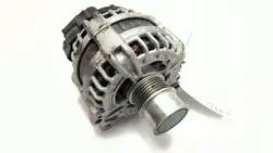 ALTERNATOR 1.5 TSI VOLKSWAGEN TAIGO