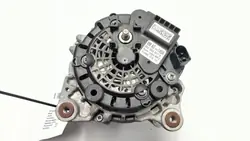 ALTERNATEUR 1.5 TSI VOLKSWAGEN TAIGO