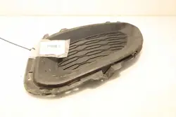 Vänster Stötfångargaller KIA RIO III