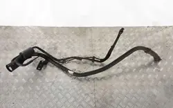 Col de remplissage Jeep OE OEM 68110378AD