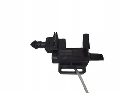 Válvula eletromagnética VOLVO V60 2.0L Diesel 2015 OEM 31339879