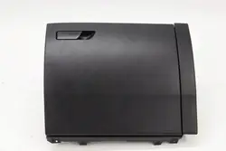 SEAT ATECA Handschoenenvak passagier OEM 576857095E