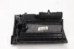 SEAT ATECA Matkustajan hansikaslokero OEM 576857095E