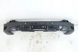Bakre stötfångare Ford Kuga MK2 2013- OEM CV44-17835-AW