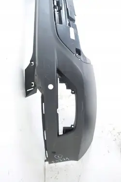 Pare-chocs arrière Ford Kuga MK2 2013- OEM CV44-17835-AW