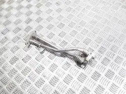 Tubo Intercambiador de Calor Suzuki OE OEM 55267823
